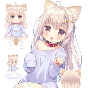 +����+����������