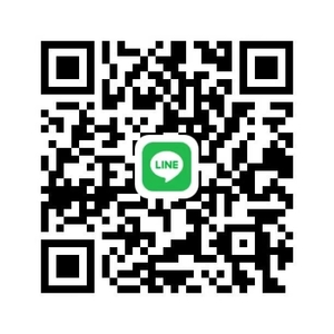 LINE qrcode