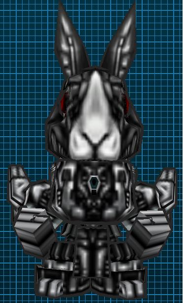 Robo rabbit.skin.JPG