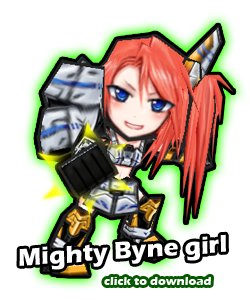 mightybyne.png