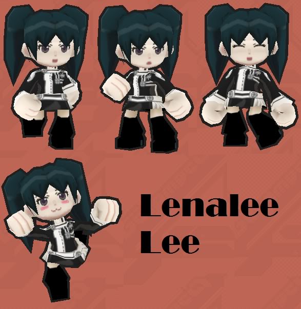 Lenaleelee.jpg