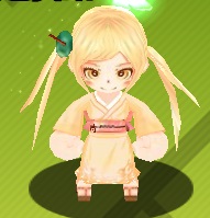 ��ѪӢ������199