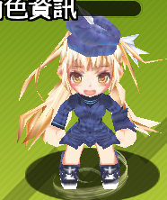 ��ѪӢ������163