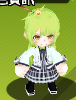 ��ѪӢ������162