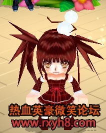 ��ѪӢ������179