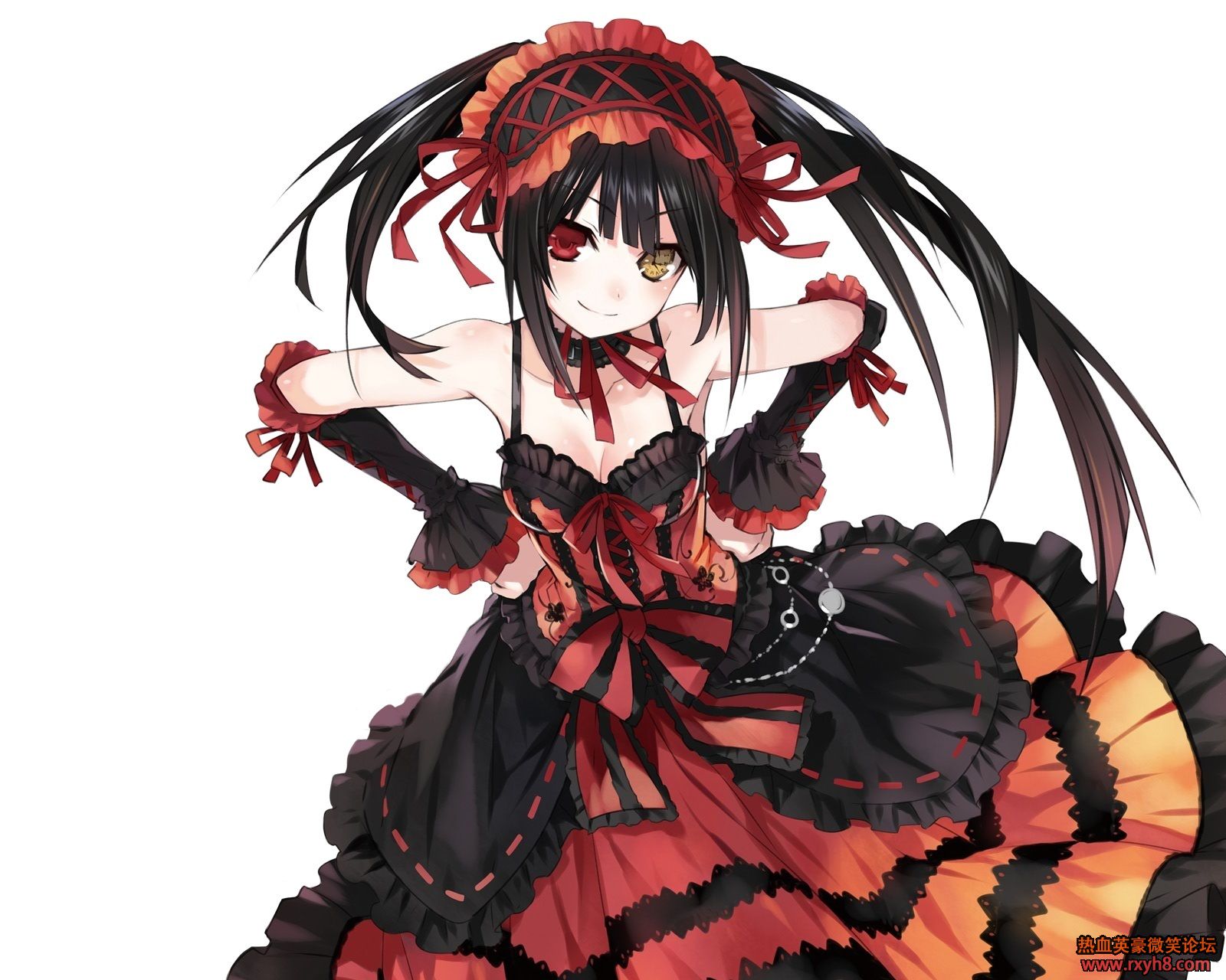 Tokisaki_kurumi.jpg