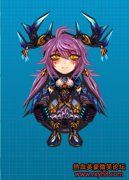 ��ѪӢ������1046