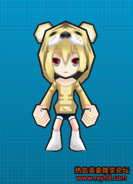 ��ѪӢ������1039