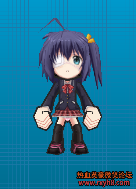 ��ѪӢ������1040