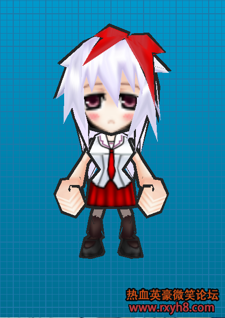 ��ѪӢ������1041