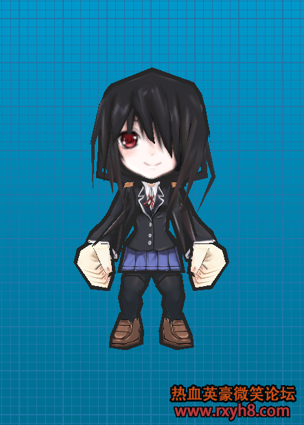 ��ѪӢ������1042