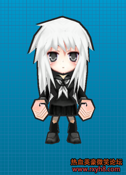 ��ѪӢ������1043