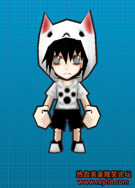 ��ѪӢ������1044