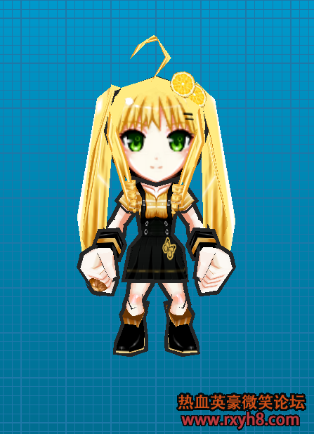 ��ѪӢ������1045