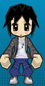 ��ѪӢ������1556