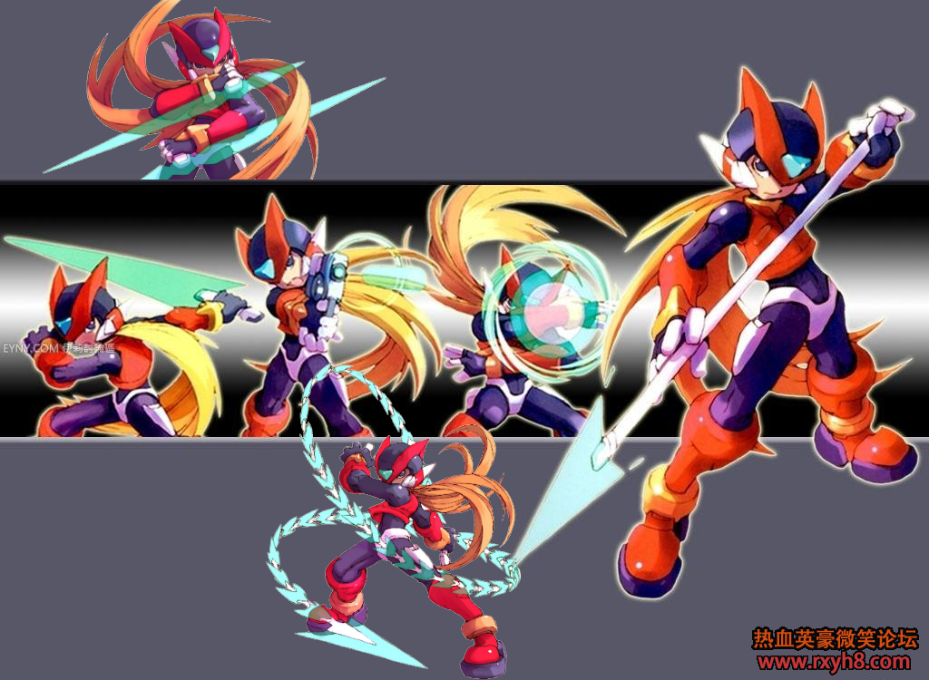 Megaman Zero.png