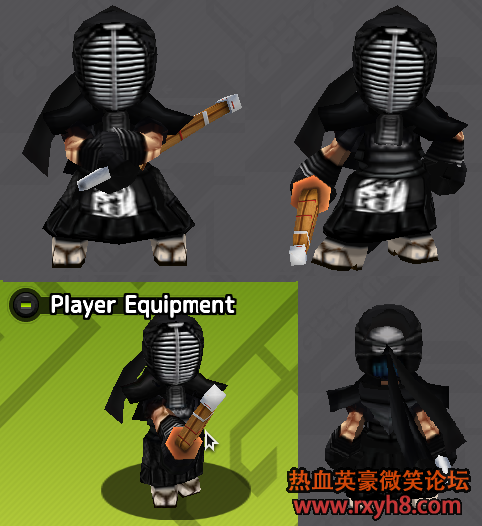 Great Kendo Master.png