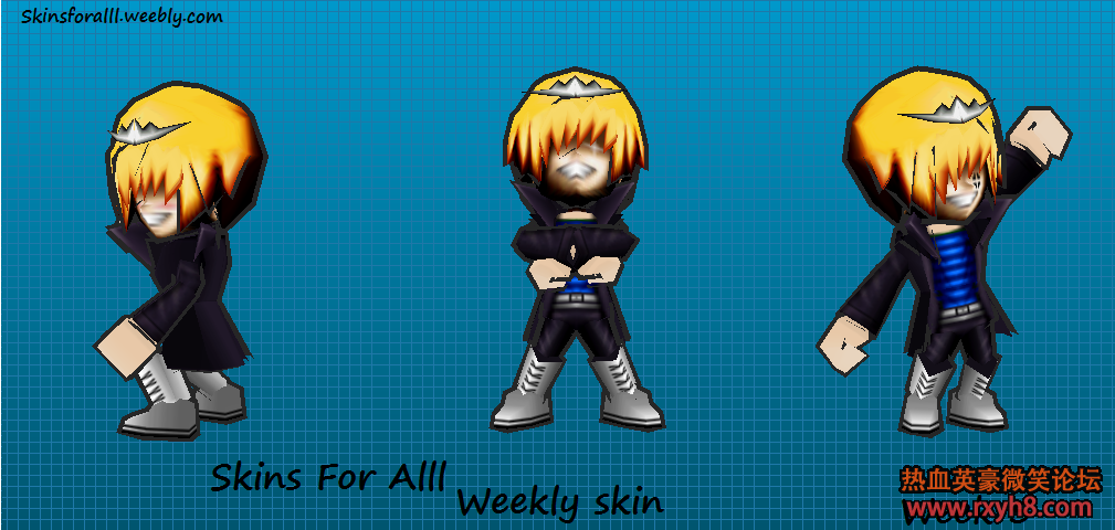 Weekly skin week 5.png