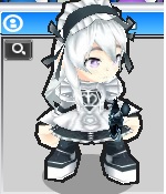 chaika skin.jpg