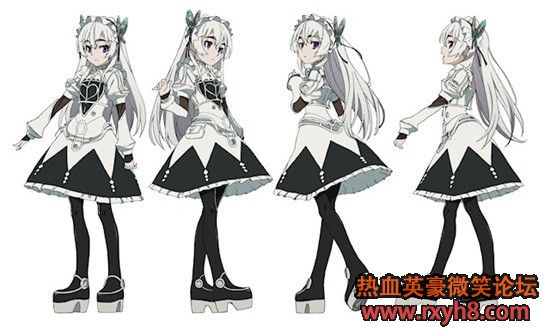 Chaika_characterdesign.jpg