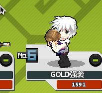 QQͼƬ20150524113439.png