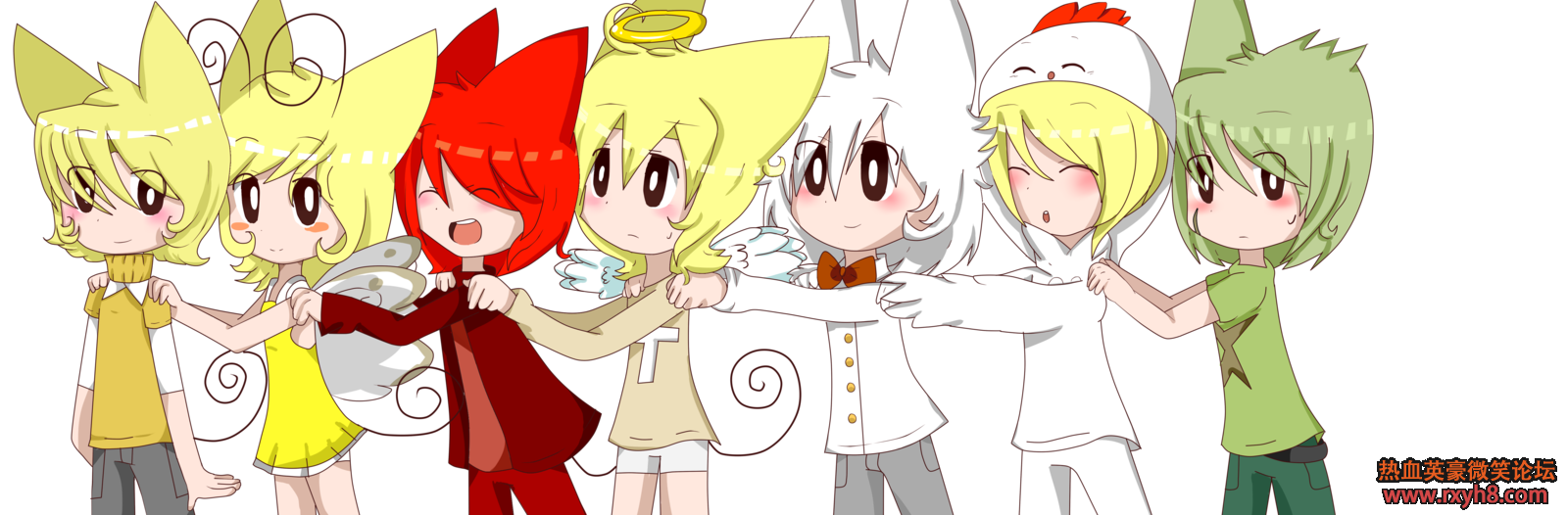 mogeko_especiales_gijinka_by_sofihtf-d7rtb7y.png