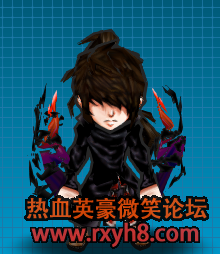 ��ѪӢ������2358