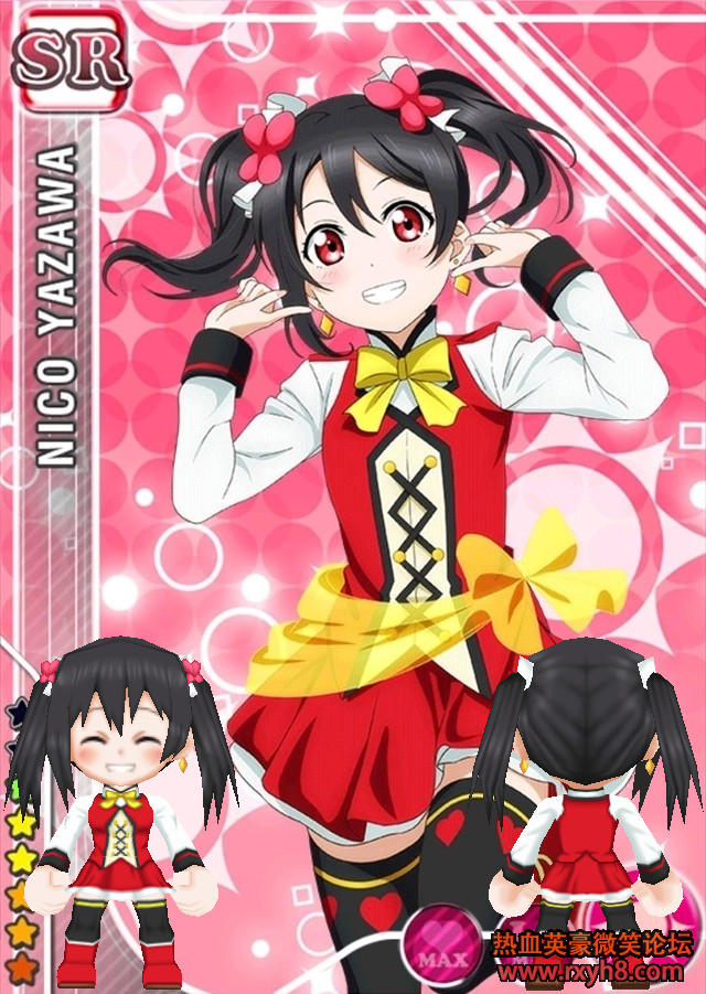 Lovelive!ʸݿ (1).png