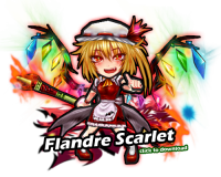 40.Flandre Scarlet Renewed.png