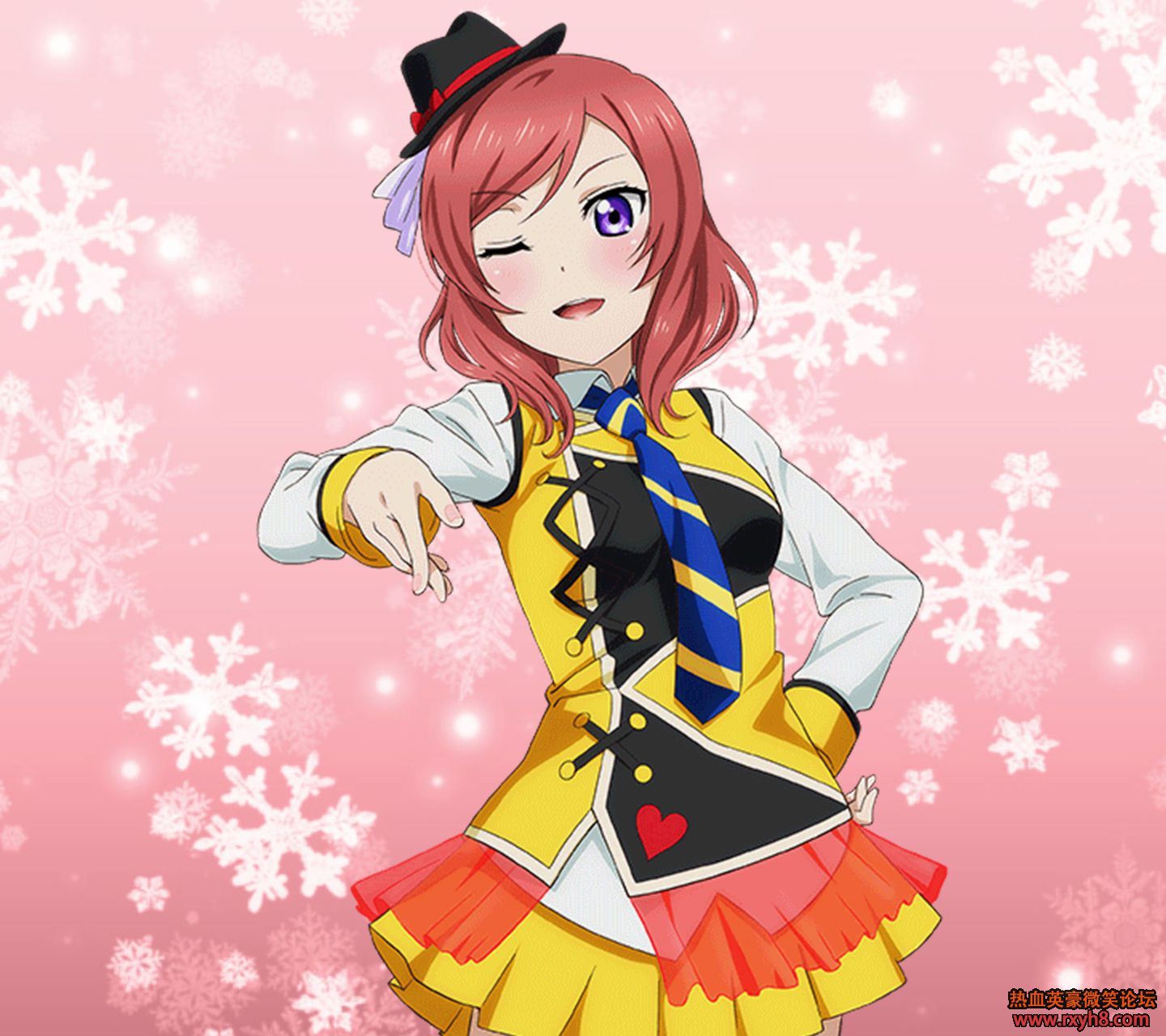 27960_lovelive_Android.jpg