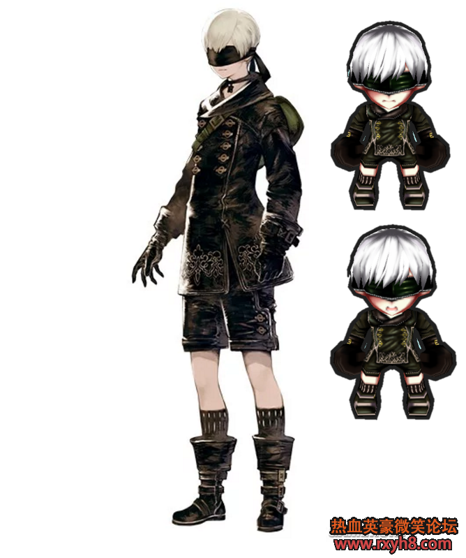 9s.png