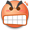 ڵĻ궼𣿣-1.png