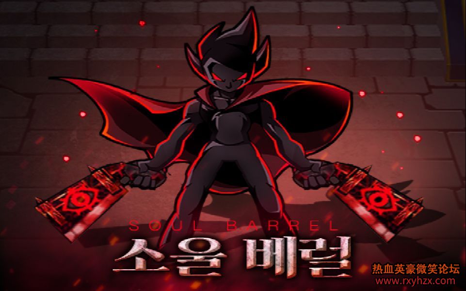 ˫ǹѪӢװܡ-1.jpg