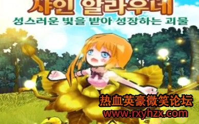 ?ѪӢƽ - Ҷ쵶 -1.jpg