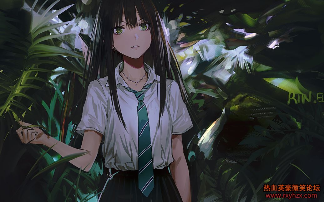 ������ѪӢ�� Getamped �����Բ�����·�ͻ�ڵ����� II-1.jpg