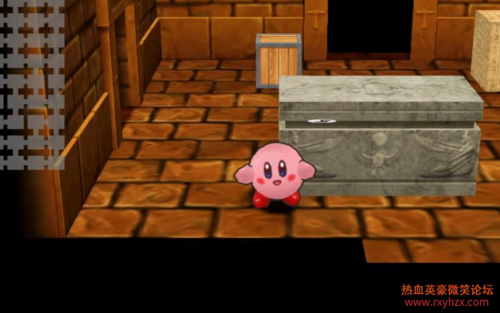 20210725- ��ѪӢ�� ֱ��¼�� ����ս��-1.jpg