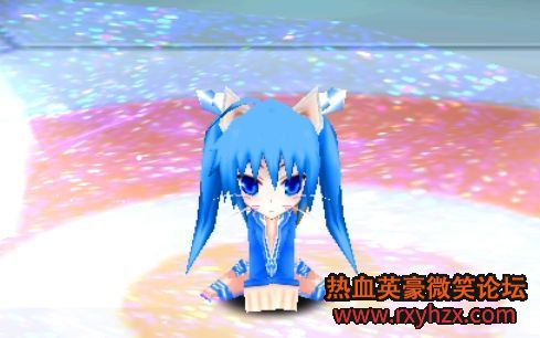 ����ѪӢ����������ս2 ���� ��ͨ �����ֿ���-1.jpg