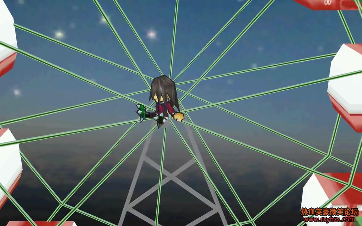 ���ٱ�ǡ����-GetAmped �ҁK���� ��ֻ�ǂ��Yʿ-1.jpg