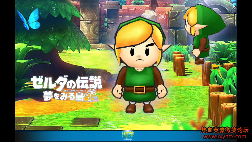 ��Ҭ�ˡ���Ҭ�����͡��Ա����͡�����ѪӢ����������֯�ε� ����չʾ-1.png