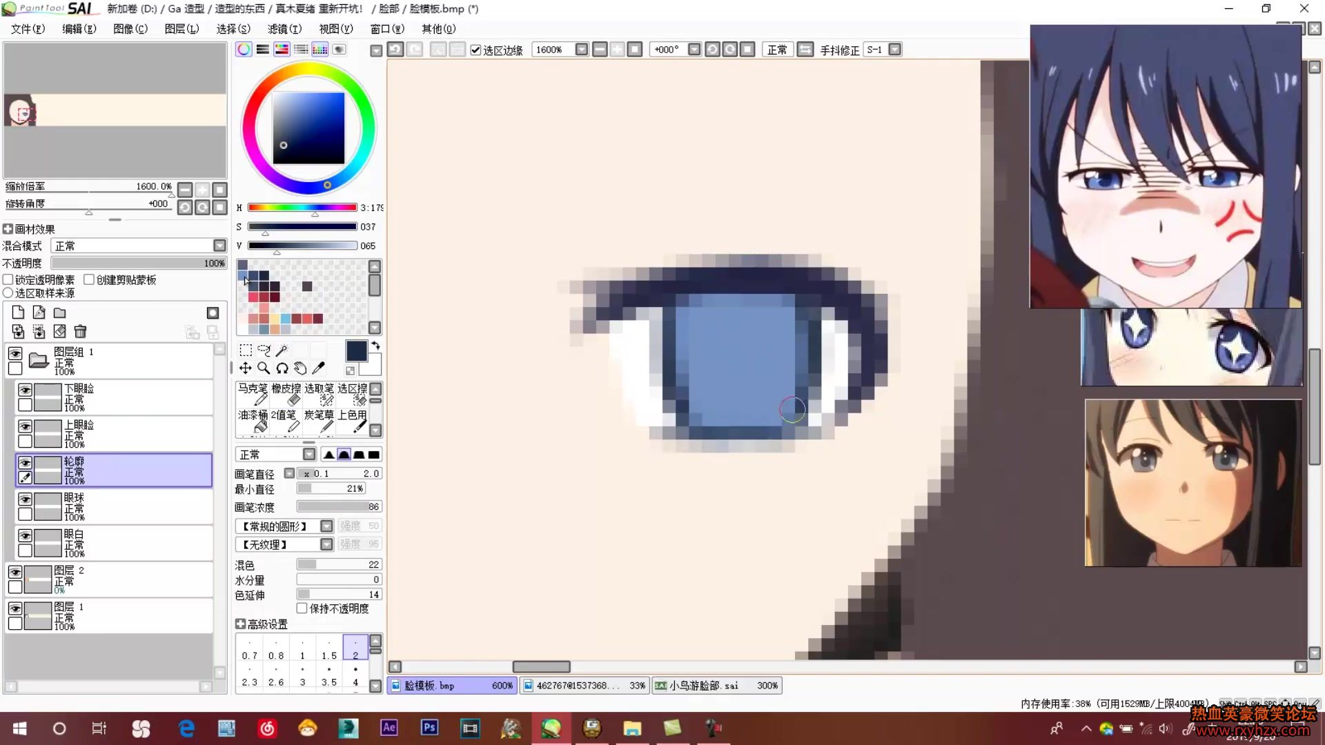 ������ѪӢ�� Getamped ����ľ����skin�������̣����������¡���-1.jpg