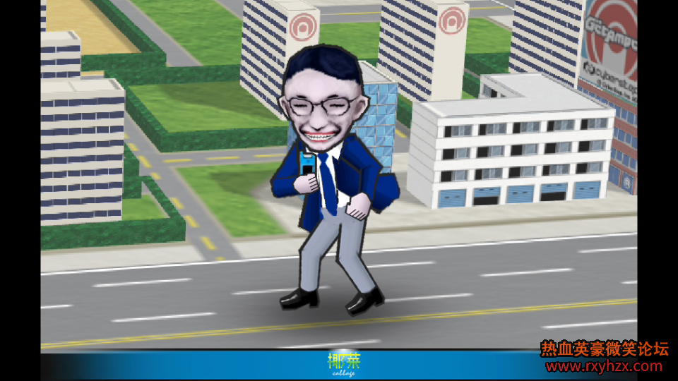 ��Ҭ�ˡ���Ҭ�����͡��Ա����͡�����ѪӢ����������������� ����չʾ-1.png