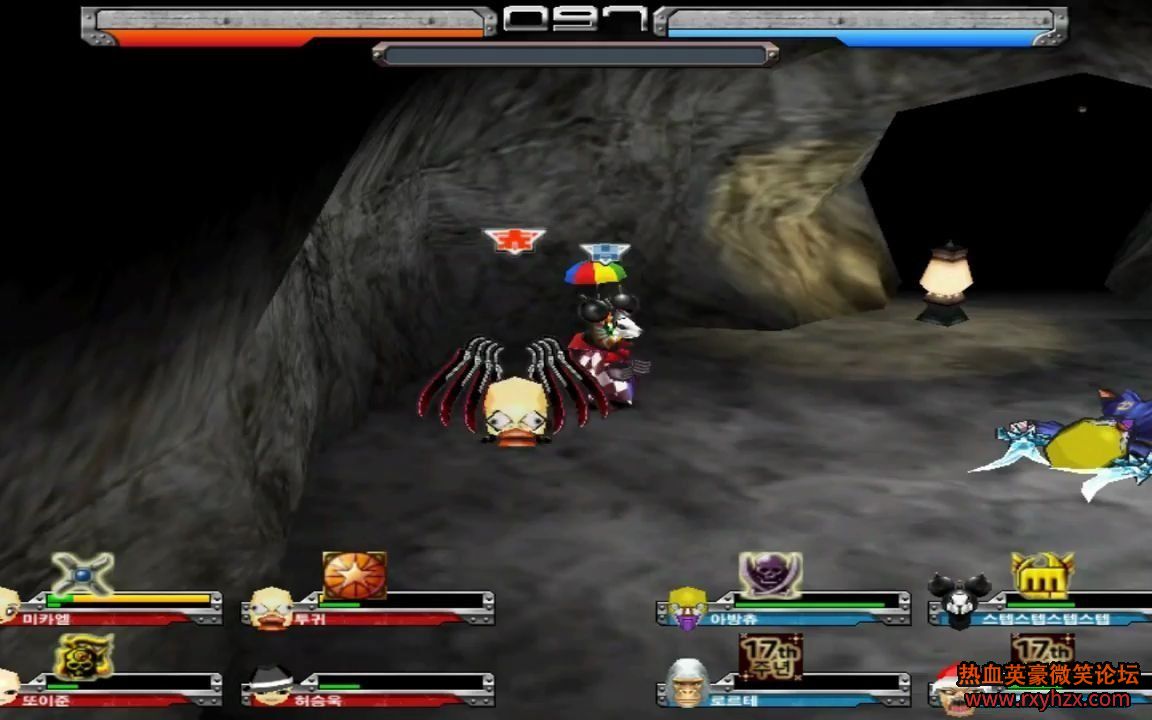 ��Getamped���Ͽ� 2020��10�� ����-1.jpg