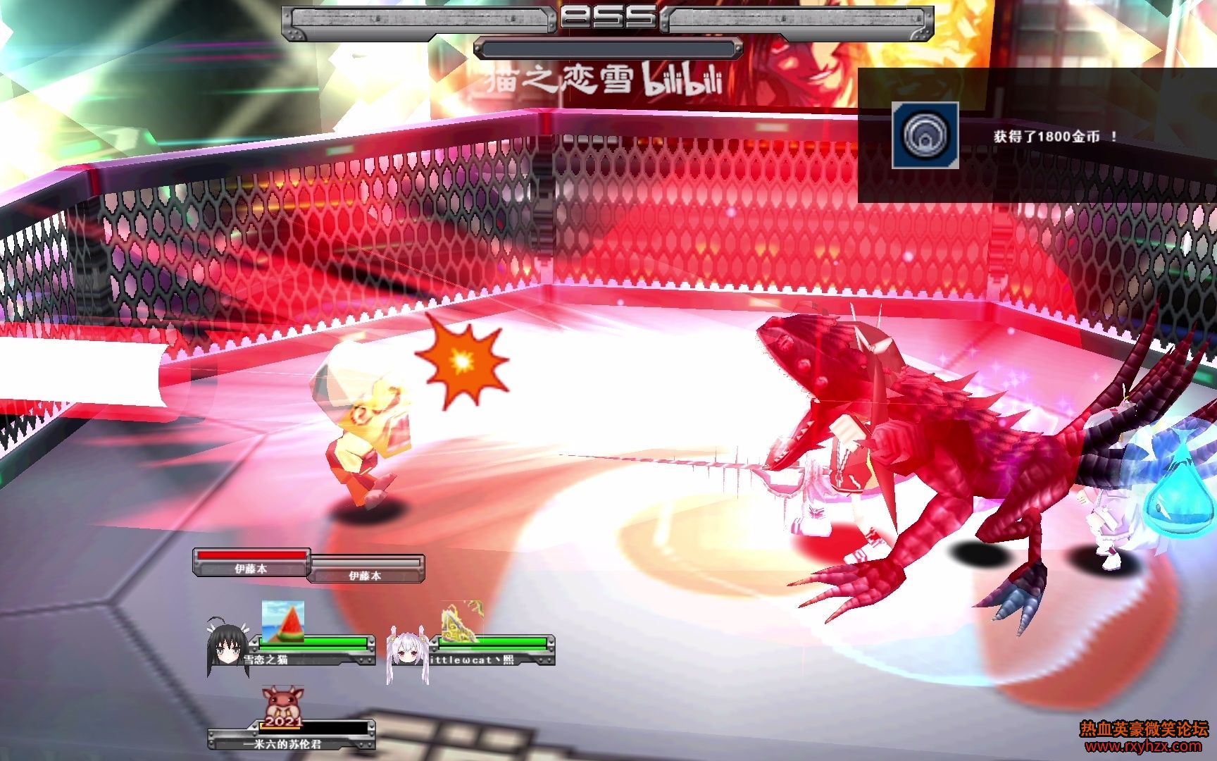 ����ѪӢ����������ս4 ���� ���غ���˼·-1.jpg