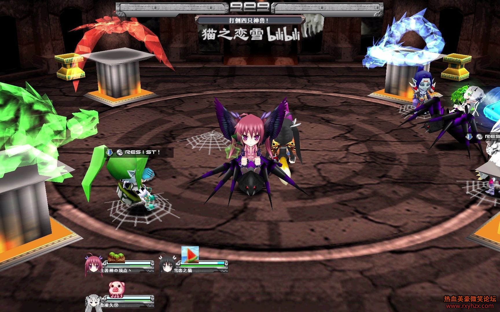 ����ѪӢ����������ս5 ���� ���� ���֮��+���û���+����-1.jpg