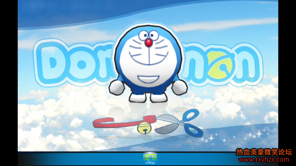 ��Ҭ�ˡ���Ҭ�����͡��Ա����͡�����ѪӢ������������ ����չʾ-1.png