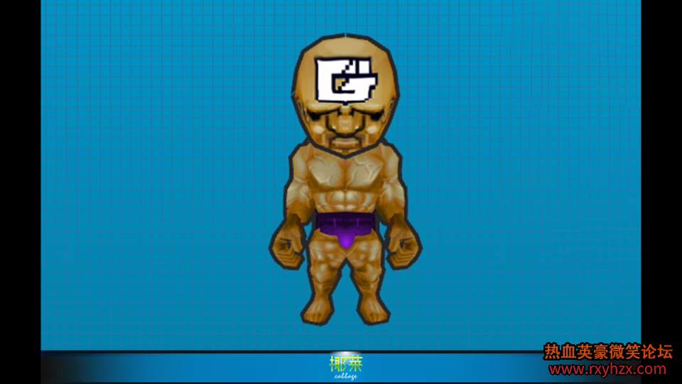 ��Ҭ�ˡ���Ҭ�����͡��Ա����͡�����ѪӢ����GA������ ����չʾ-1.png