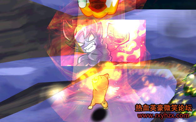 ����ѪӢ��Ҭ�ˡ��桤��������˹��� ʵս ����ʾ-1.png