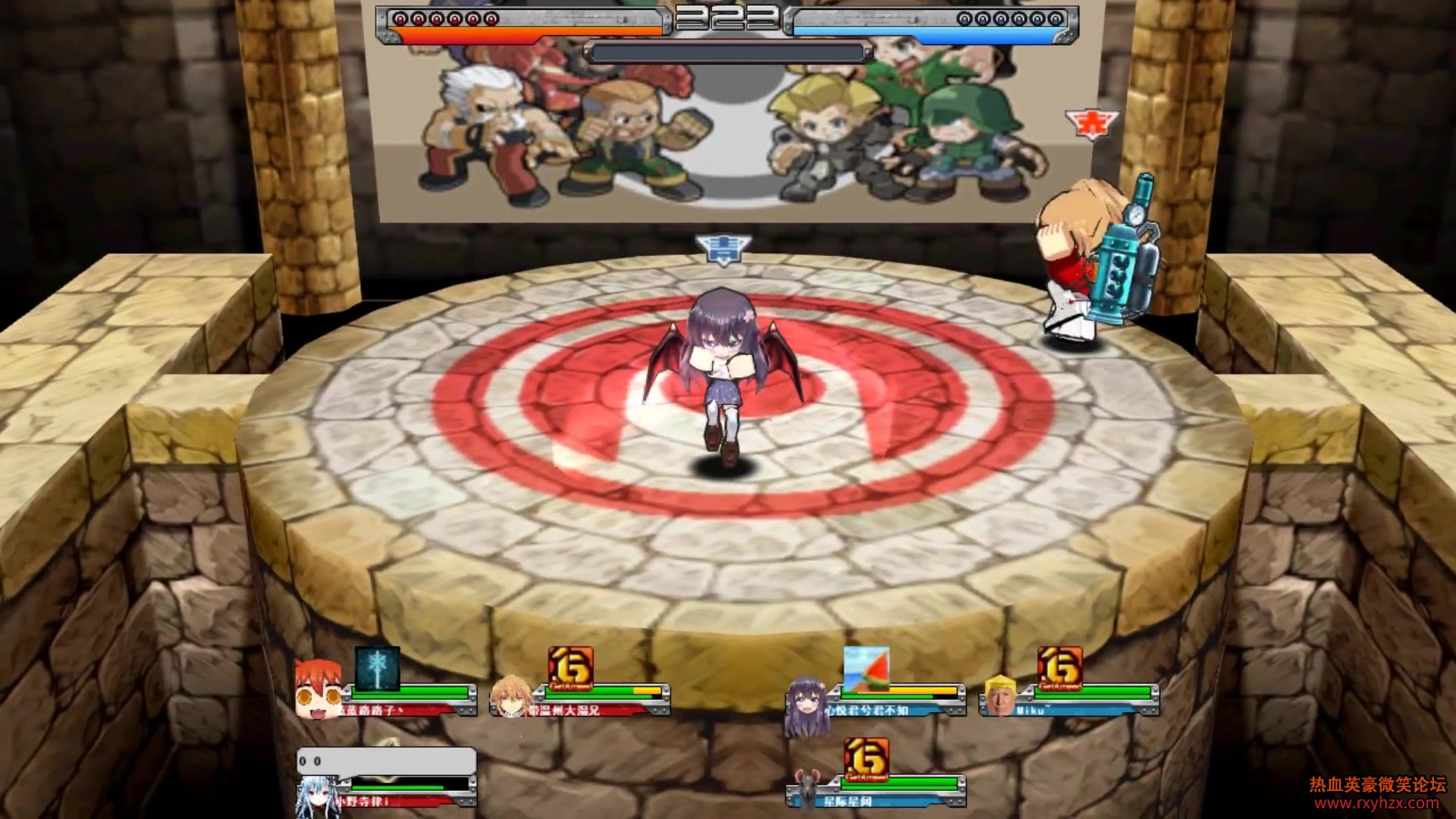 ������ѪӢ�� Getamped ��1�·ݶ�װ��ʵս/����ʵս-1.jpg