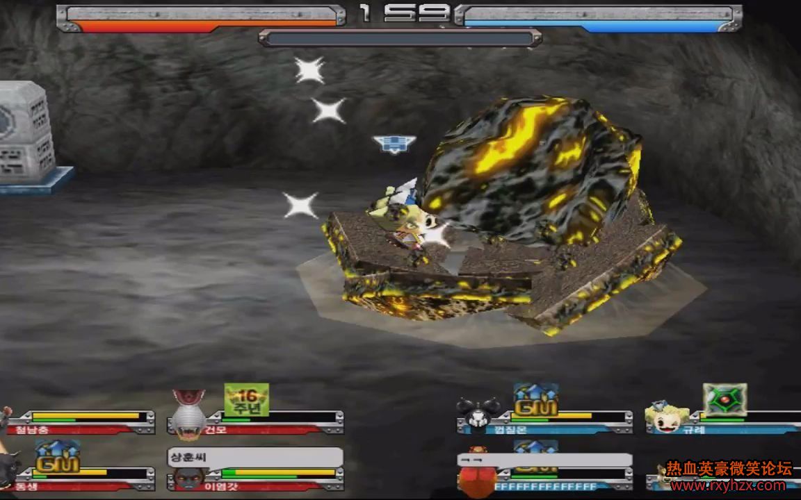 ��Getamped��ʤ�� 2020��10��  ����-1.jpg