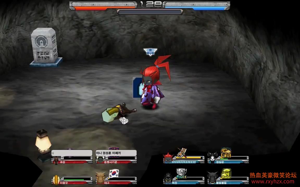 ��Getamped������ѫ 20��10��-1.jpg